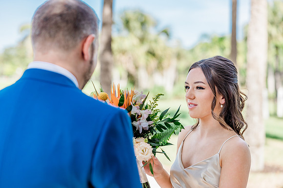 wedding-243