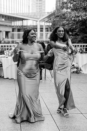 weddingbw-306