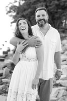 engagement-11