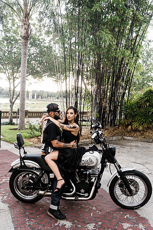 wedding-264