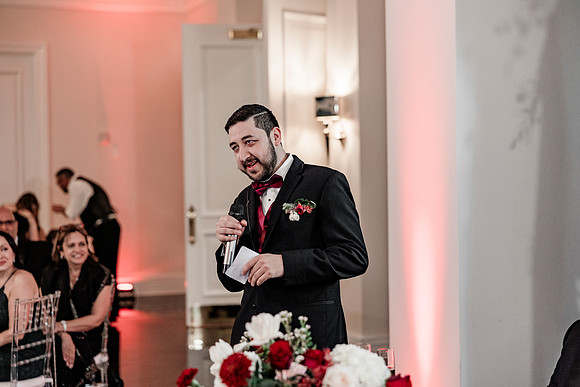 wedding-936