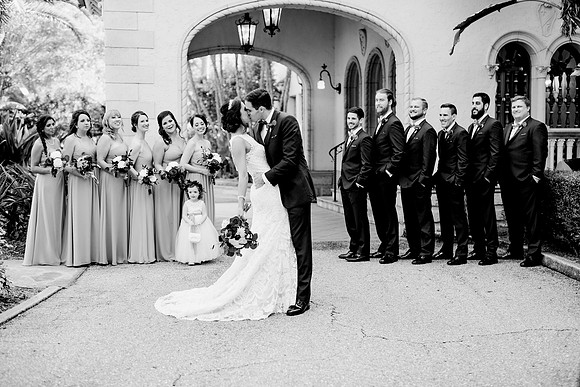 S&S-611