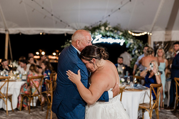 wedding-687