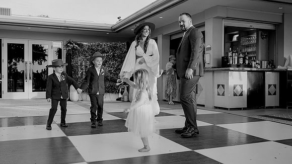 wedding-958