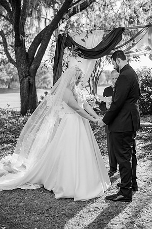 wedding-625