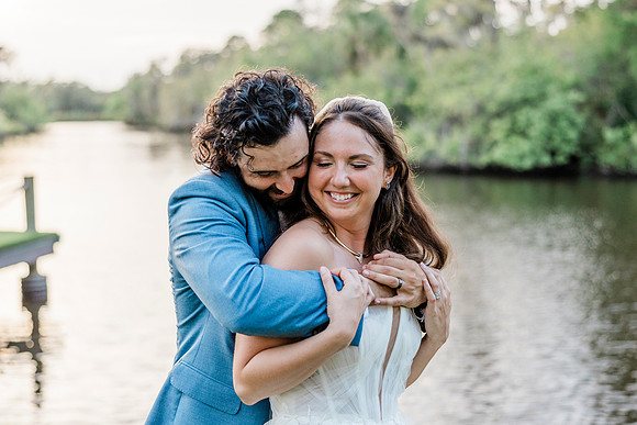 wedding-1005