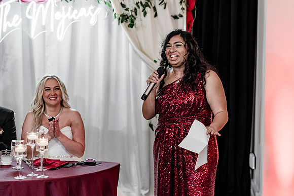 wedding-943