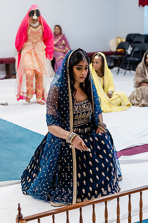 Wedding-179