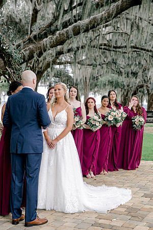 wedding-81