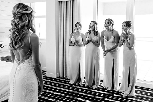 wedding-174