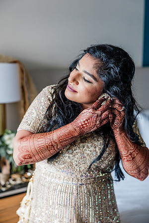 wedding-93