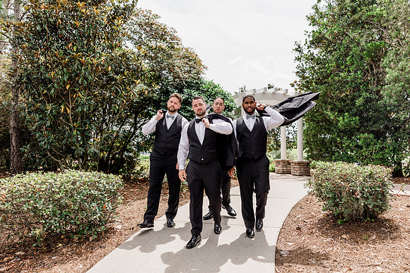 wedding-95