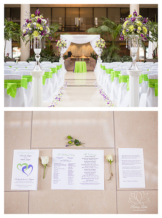 decor 3