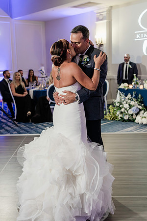 wedding-1185