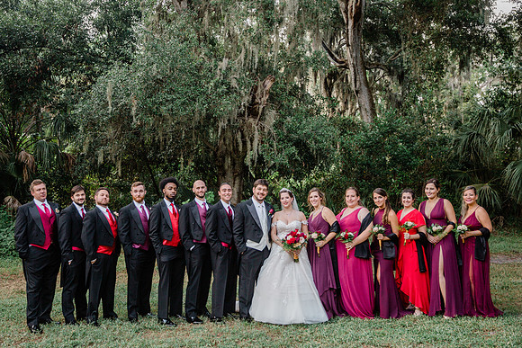 wedding-697