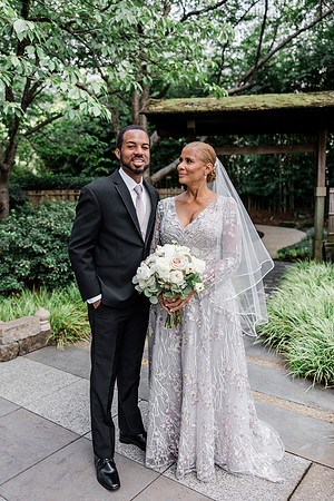 wedding-166