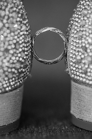 wedding-55