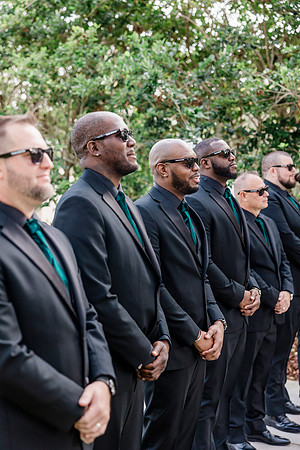 wedding (289 of 1462)