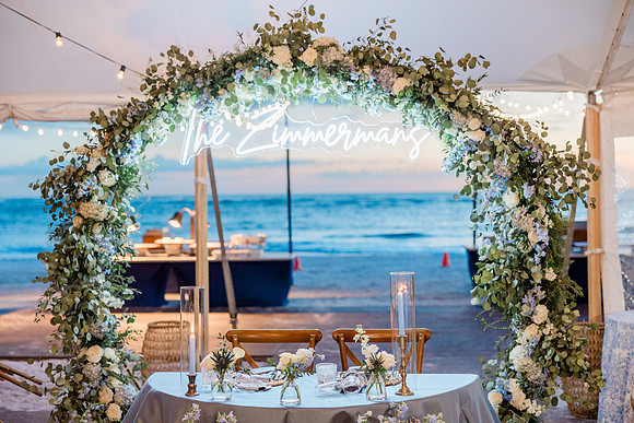 wedding-560