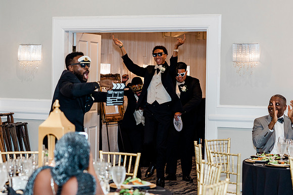 wedding-819