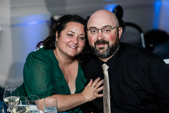 wedding-1264