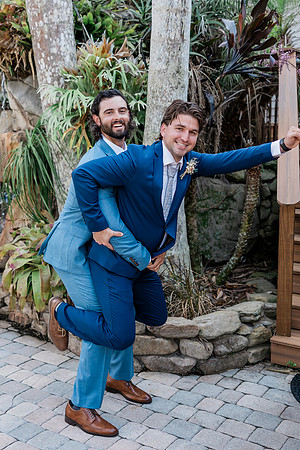 wedding-378