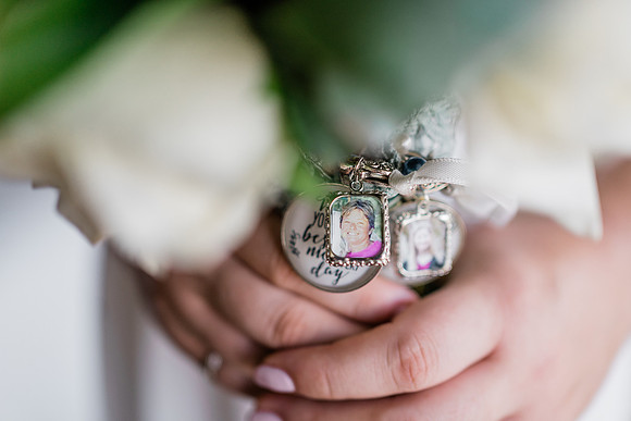 Wedding-275