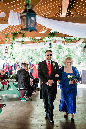 wedding-387