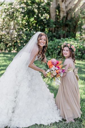 wedding-349