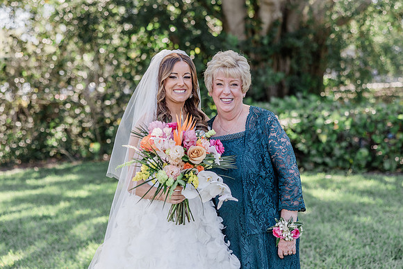 wedding-415