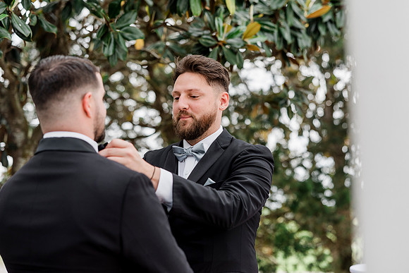 wedding-43