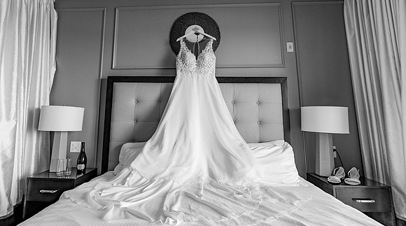 Wedding-61
