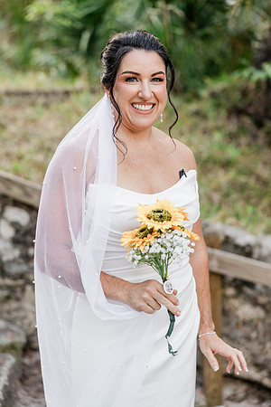 wedding-1