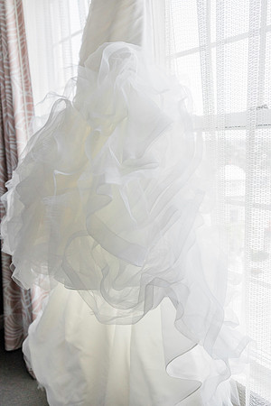 wedding-3