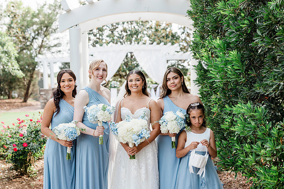 wedding-291