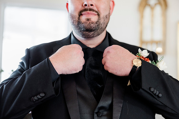 wedding (442 of 1462)