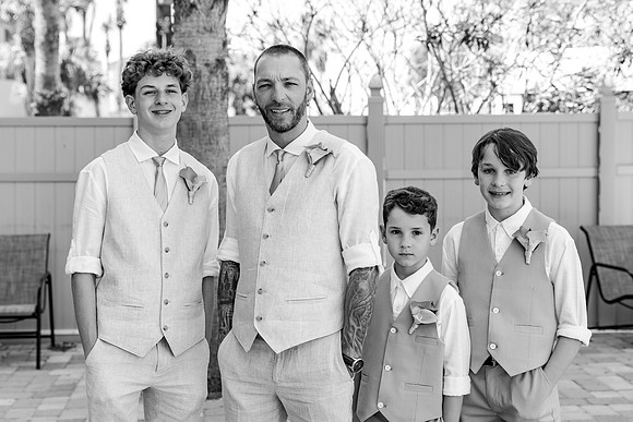 wedding-116