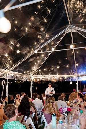 wedding-1104