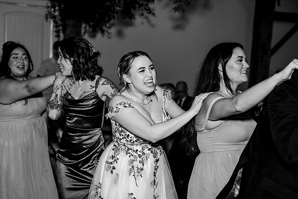 wedding-117
