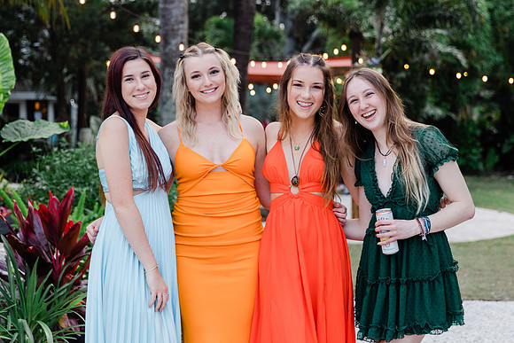 wedding-1105