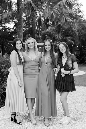 wedding-1104