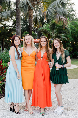 wedding-1103