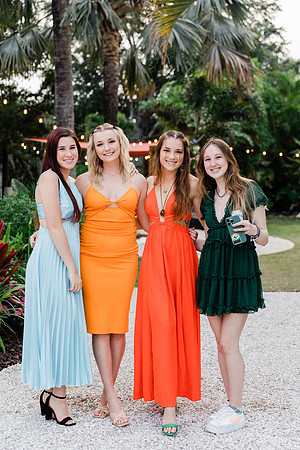 wedding-1102