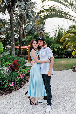 wedding-1111