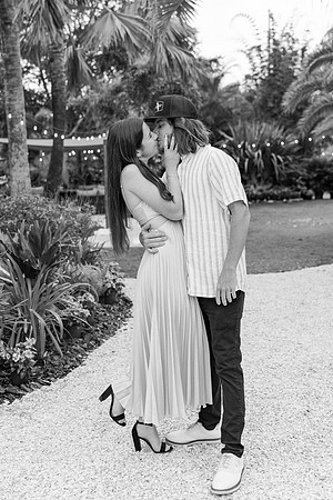 wedding-1113