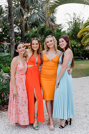 wedding-1116