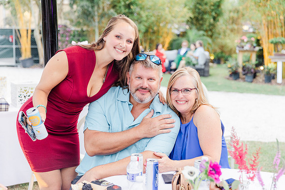 wedding-1123
