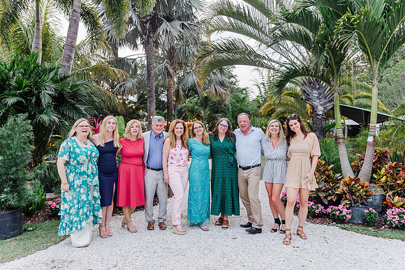 wedding-1125