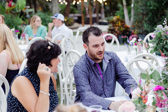 wedding-1131