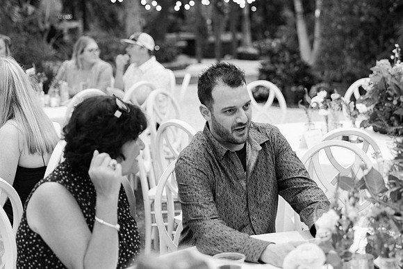 wedding-1132
